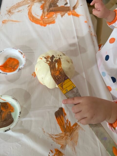 littledreamers (11)
